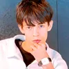 5ryv
