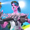 user95670374