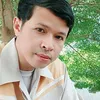 rakchiengkwang