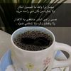 user2819160319254
