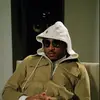 im_menace_2_society