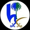 user00688343