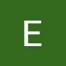 edileneguimaraes4