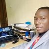 engineermuyanjaronnie35