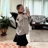 juli.pl07