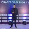 tuan38tiktok