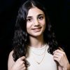 milena201228