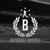 baseballquotes1_