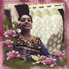 suchitrasutar5