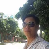 khucngocthanh