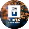 univer_turan