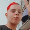 j0tt4p