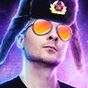 themarkslav