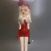ashley_keiw