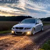 e91kanske
