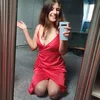 outersophiaspacey
