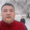 user6954481423113