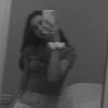 wh0iss.helena