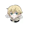 27_hang