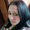 masha_zlay1989