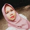 userdewilestari4