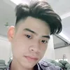user298824794
