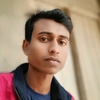 abhijit619_