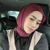 misssitiabdullah