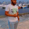 rocha_junior0