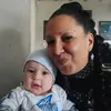 verofrutos89