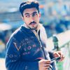 naeem521941625