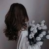 rose_.550