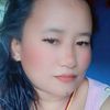 rachanatamang42