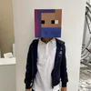 pablotop1002