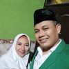 iwan.krisbianto
