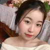 k.tien20