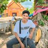 sarid555