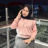 listy_bella