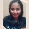 aileneinaldo