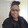 msbusdriver81