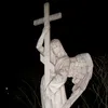 13dead_heaven13