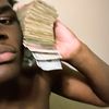 geauxrich