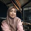 normaaulia2209