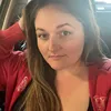 melissameske