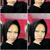 fauzyah53
