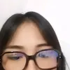 _yooxxolovr
