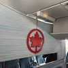 zoraitalia