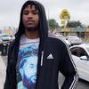 savagetkb