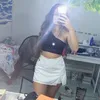 dudaraujoliveira