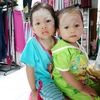 aulia.dan.tiara_00
